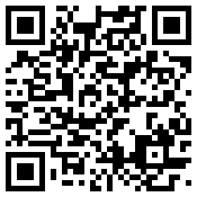 南通偉鑫金屬制品有限公司網站改版了